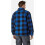 Dickies Dickies Portland Shirt Royal Blue 2