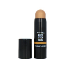 Rimmel London Rimmel Glow Stick Highlighter Illuminateur 5g Treasure #004