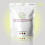 Pure Vegan - Soy Protein Isolate Soya 90% - Vegetarian - 100g Powder 6
