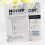 Sim Cards Accessories Noosy 4 In 1 Card Adapter Set White 2