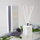 Eau Lovely Dublin Reed Diffuser - Eau So Splendid (Sea Salt) 1