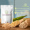 Pure Vegan - Soy Protein Isolate Soya 90% Vegetarian - 3kg Powder 4