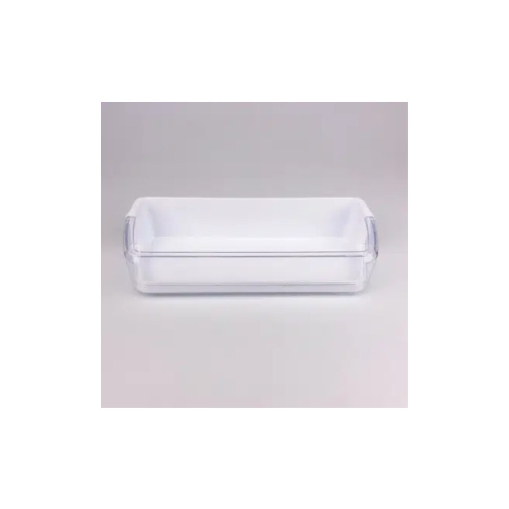 Samsung Genuine Upper Fridge Door Shelf Guard Rs50n3913bc Rs54n3103sa