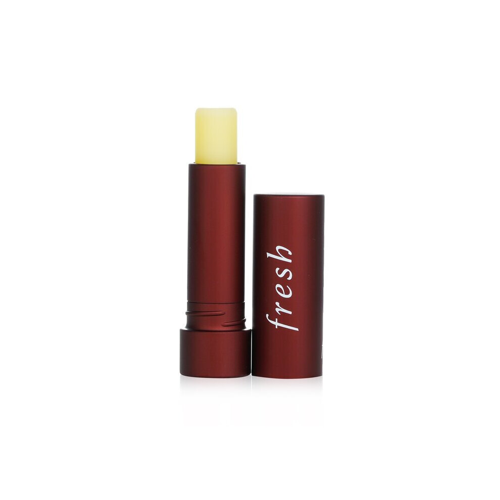 Fresh Sugar Lip Treatment - 4.3G/0.15Oz
