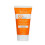 Avène Facial Sun Cream Avene 50 ml 1