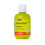 DevaCurl, Curlbond, Re-Coiling Behandeling Masker,  8 fl oz (236 ml) 1