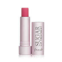 Fresh Sugar Lip Treatment - Rose Lip Treatment Women 0.15 oz
