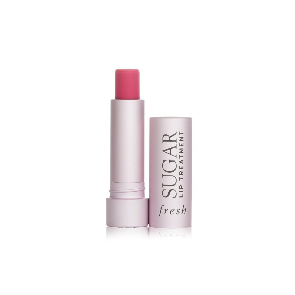 Fresh Sugar Lip Treatment - Rose - 4.3G/0.15Oz