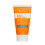 Avène Sun Screen Lotion Avene Ultra Light Spf 50+ 50 ml 1