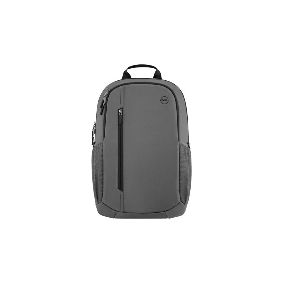 Dell EcoLoop Urban CP4523G - Notebook carrying backpack - up to 15" - grey
