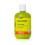 DevaCurl Curlbond Re-coiling Mild Lather Cleanser - 355ml/12oz 1