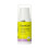 Styling Cream Touchable Moisturizing Definer - For Medium To Coarse Curls - 150ml/5.1oz 1