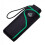 Fulton Performance Wind-Resistant Folding Umbrella - Storm 2
