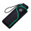 Fulton Performance Wind-Resistant Folding Umbrella - Storm 3