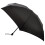 Fulton Performance Wind-Resistant Folding Umbrella - Storm 4