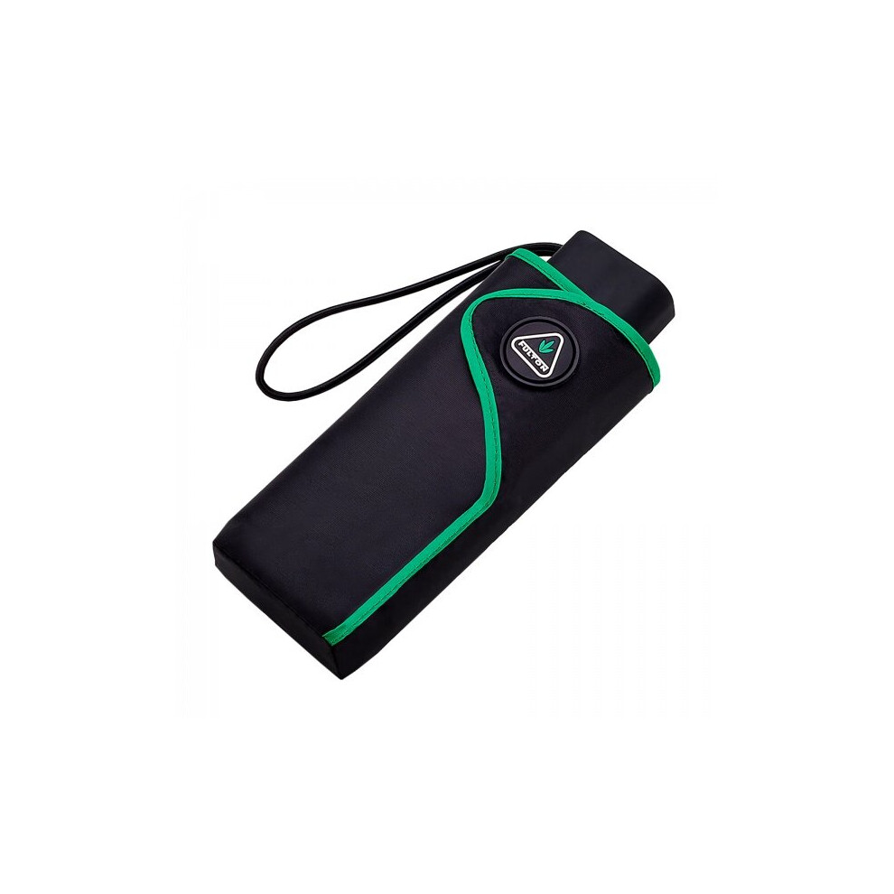 Fulton Umbrellas Fulton Performance Wind-Resistant Folding Umbrella - Storm