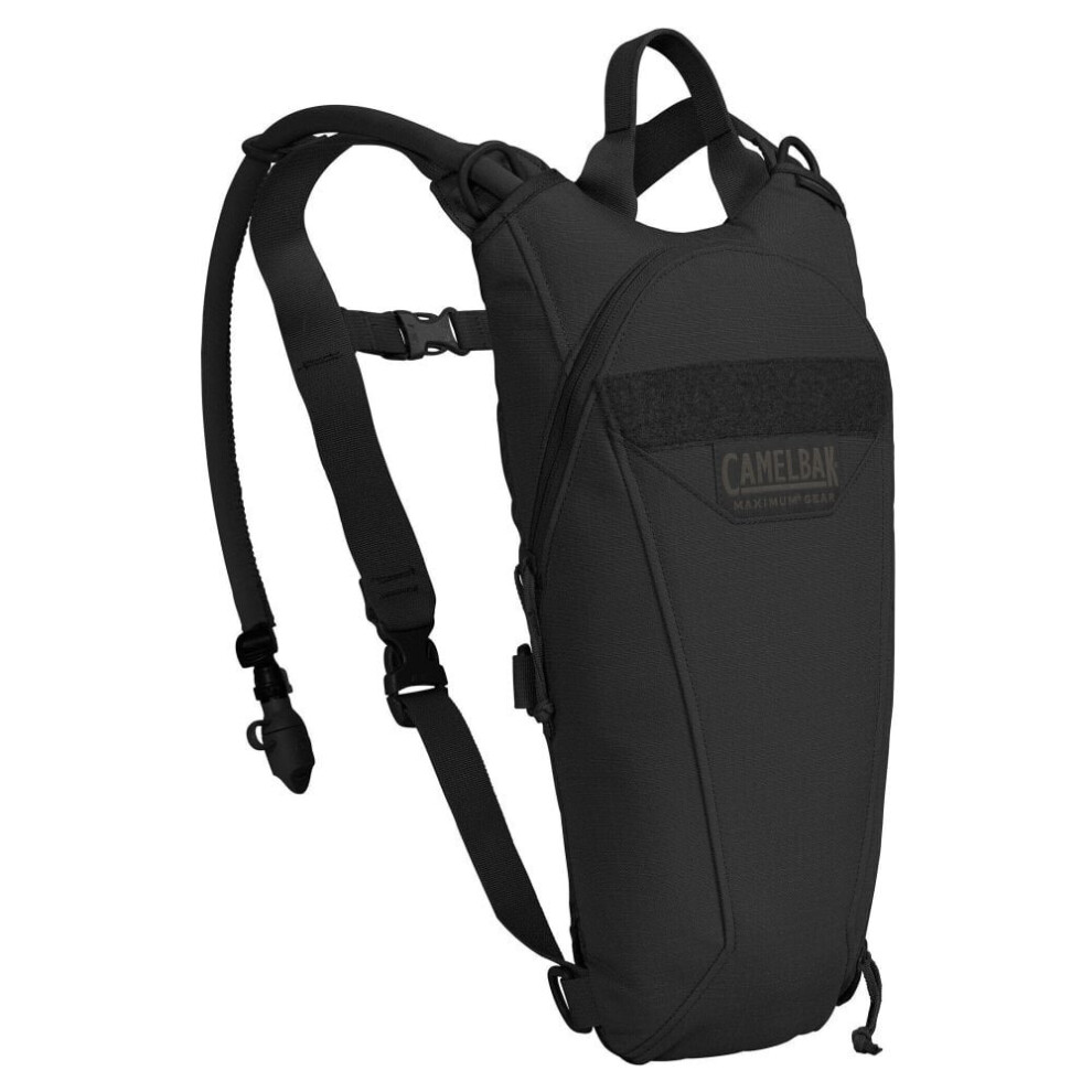 (3L) Camelbak Thermobak Hydration Pack w/ 3L Military Spec Crux Reservoir