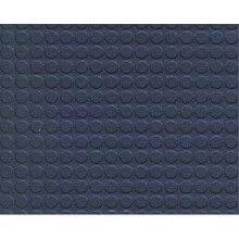 Plastruct PLS91712 G Scale PS-172, 1-24 Rubber Tread - Pack of 2