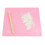 Silicone Baking Mat Kitchen Kneading Dough Pad Non Stick Flour Rolling Scale Mat Pastry Rolling Pad 2