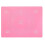 Silicone Baking Mat Kitchen Kneading Dough Pad Non Stick Flour Rolling Scale Mat Pastry Rolling Pad 3