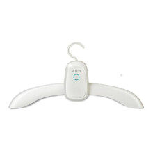 Electric Portable Folding Mini Super Fast Drying Cloth Hanger