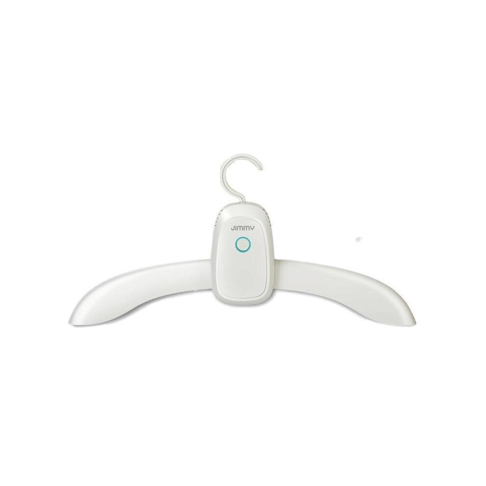 Electric Portable Folding Mini Super Fast Drying Cloth Hanger