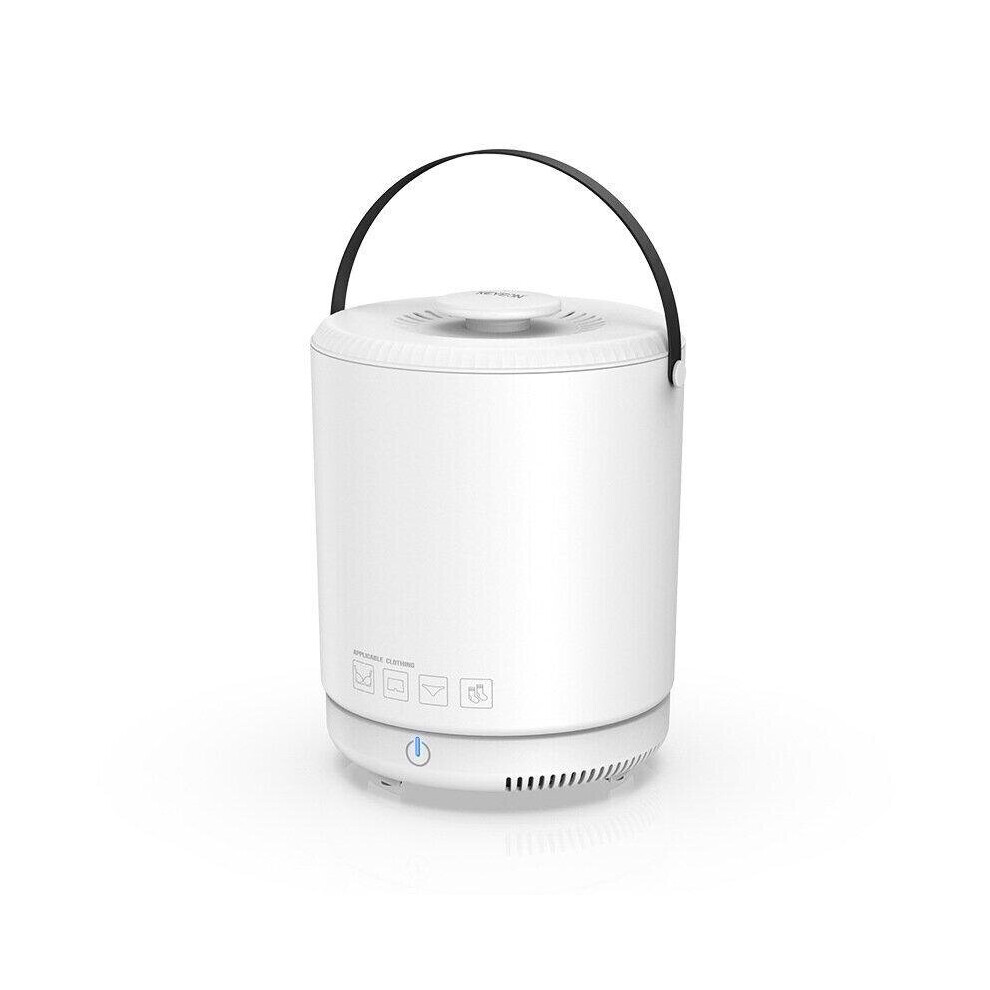 Greenzech 200W Uv Disinfection Dryer Hot Air Drying Aroma Deodorant Underwear Disinfection Machine