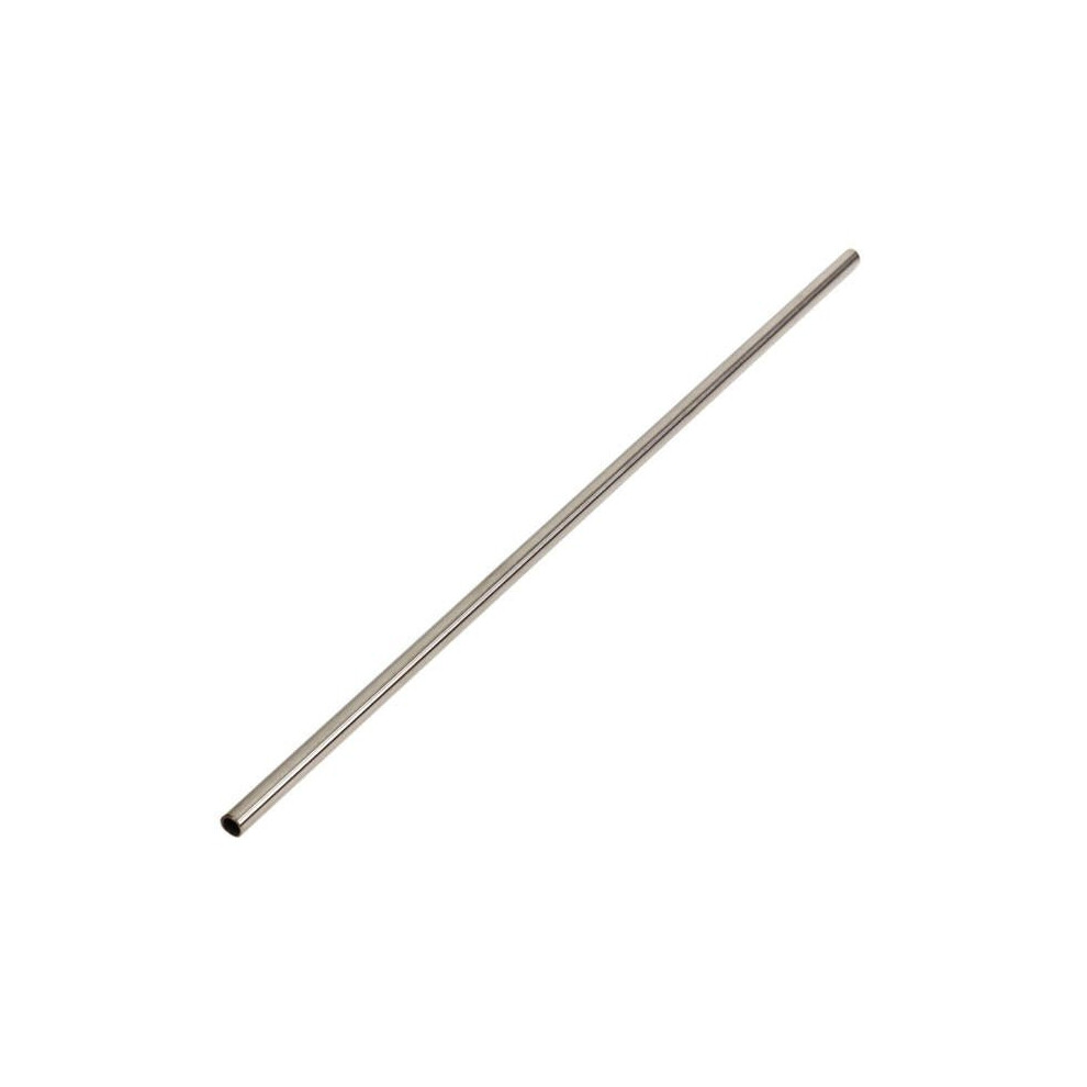 Od 10Mm X 8Mm Id Stainless Pipe Stainless Steel Capillary Tube Length 500Mm 3654659384874