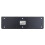 12 Portable Mini USB 12 Drum Pad MIDI Controller 7