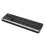 12 Portable Mini USB 12 Drum Pad MIDI Controller 2