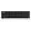 12 Portable Mini USB 12 Drum Pad MIDI Controller 3