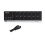 12 Portable Mini USB 12 Drum Pad MIDI Controller 9