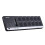 12 Portable Mini USB 12 Drum Pad MIDI Controller 5