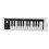 Portable Electronic MIDI Keyboard Mini 25 Key USB MIDI Controller 10