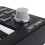 Portable Electronic MIDI Keyboard Mini 25 Key USB MIDI Controller 8