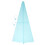 288Pcs Cake Decoratin Supplies Pieces Kit Baking Tools Turntable Kitchen Accessories 9
