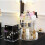 (DiaMond) Plastic Cosmetic Storage Box, Rotating Organizer 10