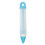 288Pcs Cake Decoratin Supplies Pieces Kit Baking Tools Turntable Kitchen Accessories 6