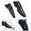 Motorcycle Aults Racing Motocross Knee Pads Protector Guards Protective Gear 14