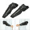 Motorcycle Aults Racing Motocross Knee Pads Protector Guards Protective Gear 19