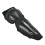 Motorcycle Aults Racing Motocross Knee Pads Protector Guards Protective Gear 18
