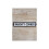 Humorous Cast Iron Wall Mounted Plaque | Naughty Corner 3
