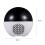 (White) Star Night Light Projector 4