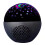 (White) Star Night Light Projector 5