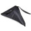 12 Hole Ocarina Protective Bag Thick Waterproof Protective Bag 3