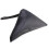 12 Hole Ocarina Protective Bag Thick Waterproof Protective Bag 4