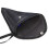 12 Hole Ocarina Protective Bag Thick Waterproof Protective Bag 1