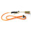 (B 5Pcs) Weed Killer Grass Shrub Garden Kill Burner Kit Butane Gas Torch Tools Kit 5