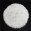 125mm 5 Inch Wool Polishing Buffing Pad Polisher 4