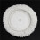 125mm 5 Inch Wool Polishing Buffing Pad Polisher 5